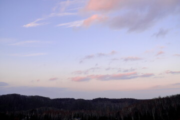 自然, 素材, 背景, バックグラウンド, ランドスケープ, 12月, お出かけ, コピースペース, 背景素材, 素材イメージ, 壁紙, 日本, 札幌, 滝野, 滝野公園, 滝野すずらん公園, 滝野すずらん丘陵公園, パーク, ピクニック, バッググラウンド, 景色, 風景, 景観, 北海道, 美しい, 美, 旅行, 旅, 観光, 観光スポット, 名所, 公園, 雪, 覆う, 覆われる, 積もる,