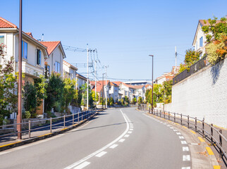 住まい・暮らし・街イメージ
