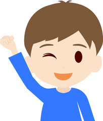 元気な肺のイラスト可愛い人体のイメージ素材 Wall Mural Foolchico 元気な肺のイラスト可愛い人体のイメージ素材 Wall Mural Foolchico