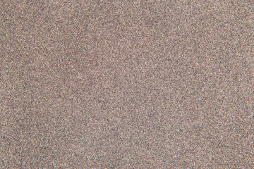 Brown glitter texture abstract background for Party theme idea design concept