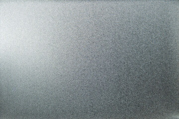Stainless steel metal texture abstract background concept design