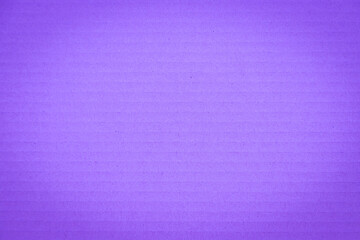 Old purple paper box floor pattern