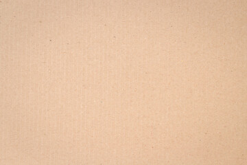 Old brown paper texture background