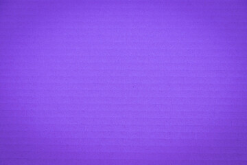 Old purple paper box floor pattern