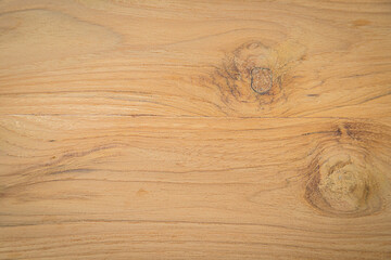 Old wooden floor pattern