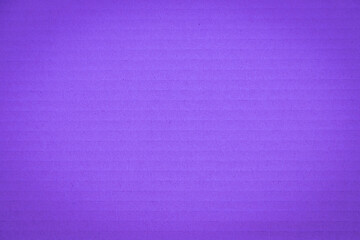 Old purple paper box floor pattern