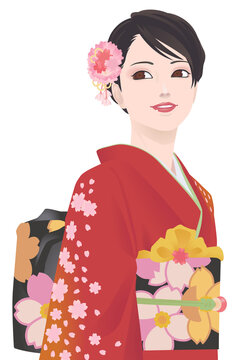 Sunao Photos Images Assets Adobe Stock