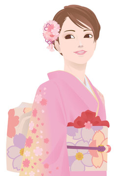 Sunao Photos Images Assets Adobe Stock