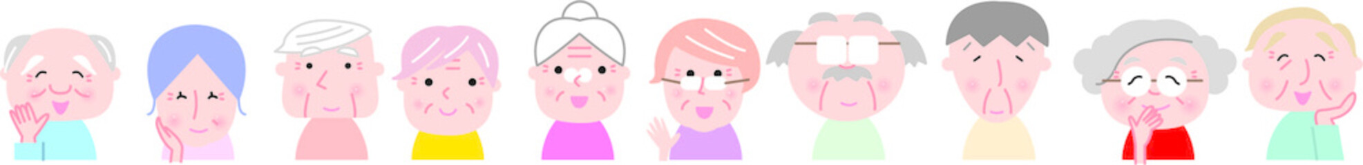 636 Wax Sweet Pattern Wall Murals Canvas Prints Stickers Wallsheaven