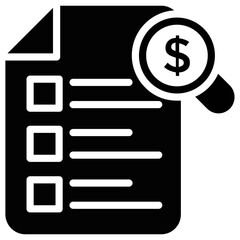 Fototapeta premium Lump Sum Payment 