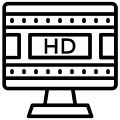 HD Film 