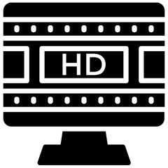 HD Film 