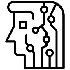 Human Intelligence