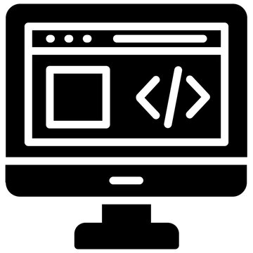 Custom Coding