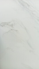 White marble