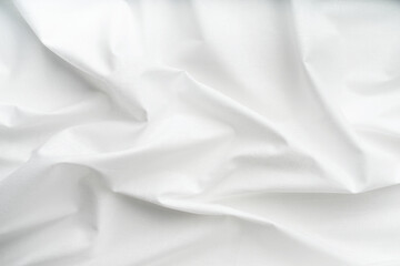 natural fabric linen texture for design