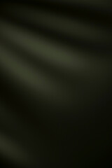 Abstract and elegant gray-black background