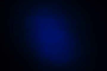 Dark, blurry, simple background, blue-green abstract background gradient blur, S