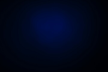 Dark, blurry, simple background, blue-green abstract background gradient blur, S