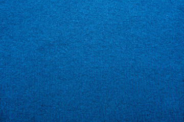 Autumn and winter sweater fabric cashmere knitted fabric