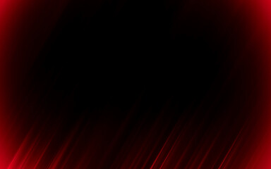 abstract red and black are light pattern with the gradient is the with floor wall metal texture soft tech diagonal background black dark sleek clean modern.