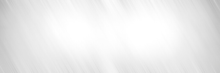 abstract white panorama and silver are light pattern gray with the gradient is the with floor wall metal texture soft tech diagonal background black dark clean modern.