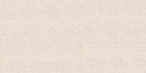 Fototapeta na wymiar canvas texture beige ivory sand cement wall