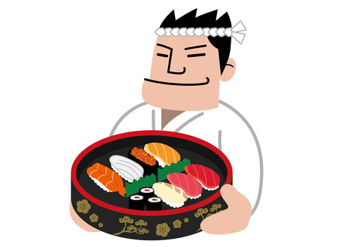 762 Best 寿司職人 Images Stock Photos Vectors Adobe Stock 762 Best 寿司職人 Images Stock Photos Vectors Adobe Stock