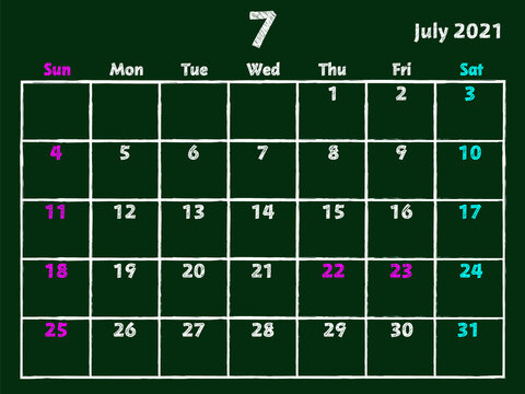 書き込みスペース Images Browse 429 Stock Photos Vectors And Video Adobe Stock