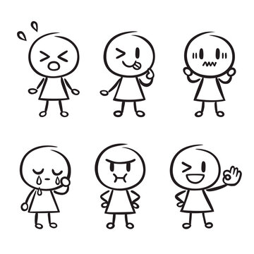 8 162 Best キャラクター 泣く Images Stock Photos Vectors Adobe Stock 8 162 Best キャラクター 泣く Images Stock Photos Vectors Adobe Stock
