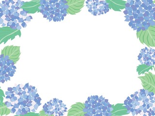緑の梨のフレームイラスト Appetence Wall Mural Appeten Third Stone 緑の梨のフレームイラスト Appetence Wall Mural Appeten Third Stone