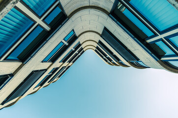 Office Building