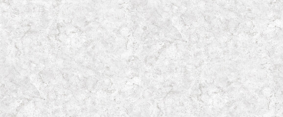 Marble background. Beige marble texture background. Marble stone texture