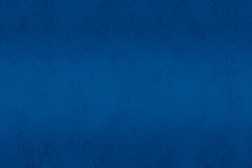 Blue background. abstract dark wall grunge stone texture material. illustration.