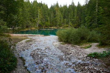 Naturdenkmal Bodenseen
