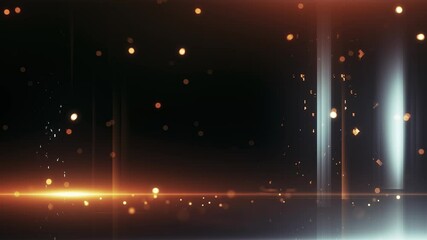 Awards Show nice and clean background you need to quickly create a professional awards show. With modular elements and the ability to create your own color scheme, it’s as beautiful.