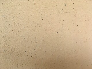 old paper background