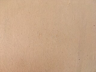 cardboard texture background