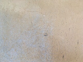 concrete wall texture