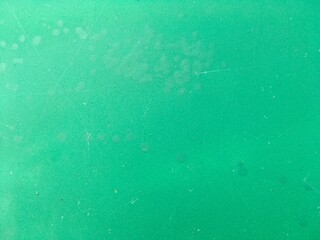 Green wallpaper texture background 