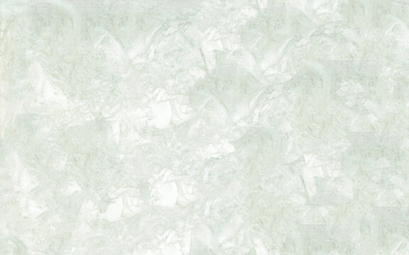 Abstract nacre mother of pearl texture high resolution