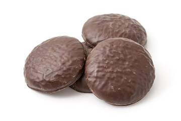 Lebkuchen