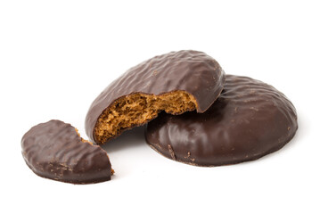 Lebkuchen