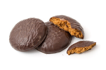 Lebkuchen