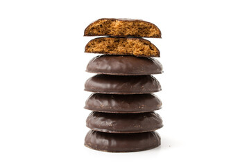 Lebkuchen