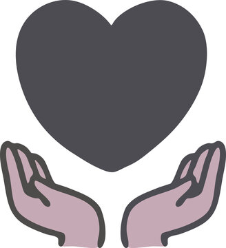 267 Best 人種差別 Images Stock Photos Vectors Adobe Stock