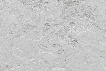Vintage or grungy white background of natural cement