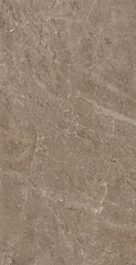 brown color marble design with natural veins high resolution image use for tiles design - 401190542