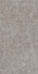 Obraz na płótnie Canvas brown marble design with polished finish image use for tiles and slabs design