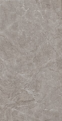 Obraz na płótnie Canvas brown marble design with polished finish image use for tiles and slabs design